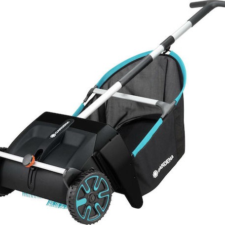 Gardena 03565-20 Συλλέκτης Φύλλων