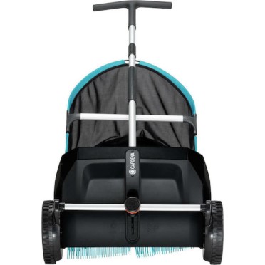 Gardena 03565-20 Συλλέκτης Φύλλων