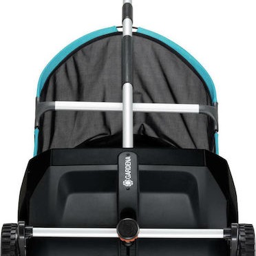 Gardena 03565-20 Συλλέκτης Φύλλων