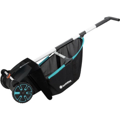 Gardena 03565-20 Συλλέκτης Φύλλων