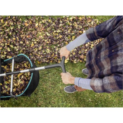 Gardena 03565-20 Συλλέκτης Φύλλων