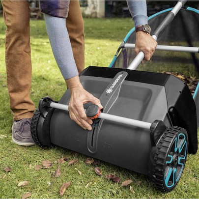 Gardena 03565-20 Συλλέκτης Φύλλων