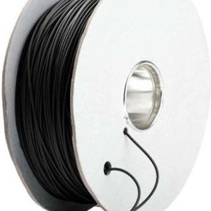 Gardena Καλώδιο Οριοθέτησης 50m 04058-60