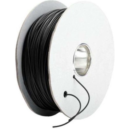 Gardena Καλώδιο Οριοθέτησης 50m 04058-60