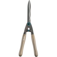 Gardena Naturecut 535 12300-20 Ψαλίδι Μπορντούρας / Χλόης Θάμνου