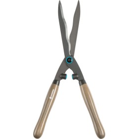 Gardena Naturecut 535 12300-20 Ψαλίδι Μπορντούρας / Χλόης Θάμνου