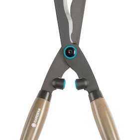 Gardena Naturecut 535 12300-20 Ψαλίδι Μπορντούρας / Χλόης Θάμνου