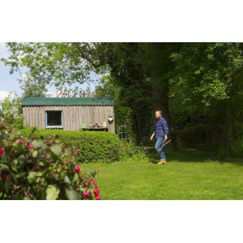 Gardena Naturecut 535 12300-20 Ψαλίδι Μπορντούρας / Χλόης Θάμνου