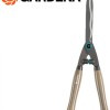 Gardena Naturecut 535 12300-20 Ψαλίδι Μπορντούρας / Χλόης Θάμνου