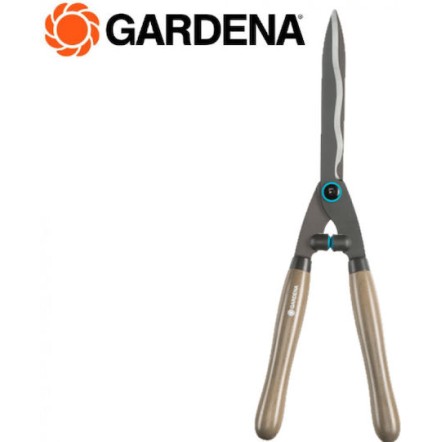 Gardena Naturecut 535 12300-20 Ψαλίδι Μπορντούρας / Χλόης Θάμνου