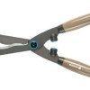 Gardena Naturecut 535 12300-20 Ψαλίδι Μπορντούρας / Χλόης Θάμνου