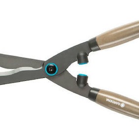 Gardena Naturecut 535 12300-20 Ψαλίδι Μπορντούρας / Χλόης Θάμνου