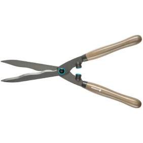 Gardena Naturecut 535 12300-20 Ψαλίδι Μπορντούρας / Χλόης Θάμνου