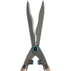 Gardena Naturecut 535 12300-20 Ψαλίδι Μπορντούρας / Χλόης Θάμνου