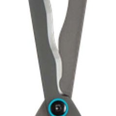 Gardena Naturecut 535 12300-20 Ψαλίδι Μπορντούρας / Χλόης Θάμνου