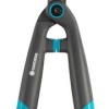 Gardena Easycut 537 12301-20 Ψαλίδι Μπορντούρας / Χλόης Θάμνου