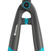 Gardena Easycut 537 12301-20 Ψαλίδι Μπορντούρας / Χλόης Θάμνου