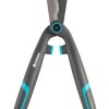 Gardena Easycut 537 12301-20 Ψαλίδι Μπορντούρας / Χλόης Θάμνου
