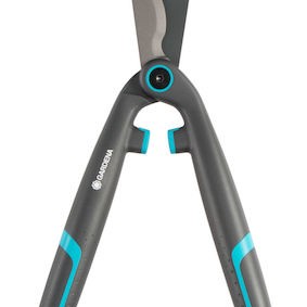 Gardena Easycut 537 12301-20 Ψαλίδι Μπορντούρας / Χλόης Θάμνου