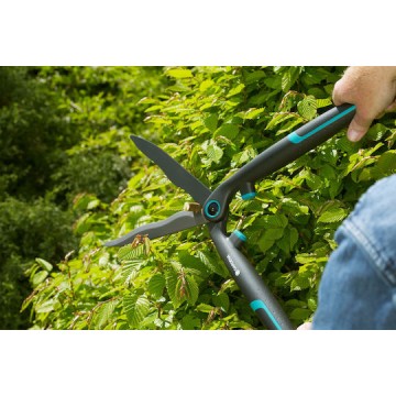 Gardena Easycut 537 12301-20 Ψαλίδι Μπορντούρας / Χλόης Θάμνου