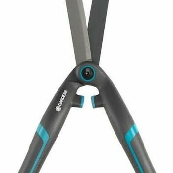 Gardena 12302-20 Ψαλίδι Μπορντούρας