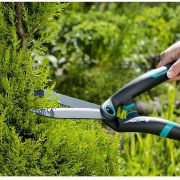 Gardena 12302-20 Ψαλίδι Μπορντούρας