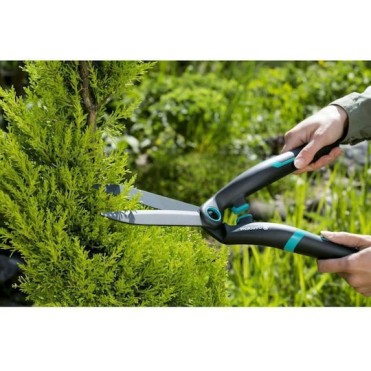 Gardena 12302-20 Ψαλίδι Μπορντούρας