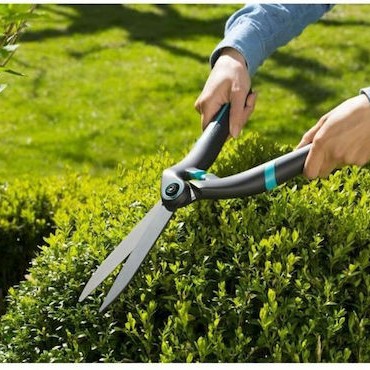 Gardena 12302-20 Ψαλίδι Μπορντούρας