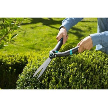 Gardena 12302-20 Ψαλίδι Μπορντούρας