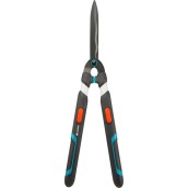 Gardena 12304-20 Ψαλίδι Μπορντούρας / Χλόης Θάμνου