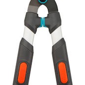 Gardena 12304-20 Ψαλίδι Μπορντούρας / Χλόης Θάμνου