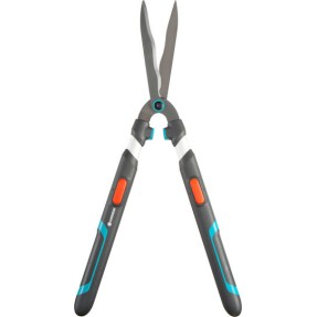 Gardena 12304-20 Ψαλίδι Μπορντούρας / Χλόης Θάμνου