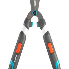 Gardena 12304-20 Ψαλίδι Μπορντούρας / Χλόης Θάμνου