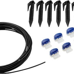 Gardena Εξάρτημα για Χορτοκοπτικό 04059-60