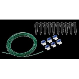 Gardena Εξάρτημα για Χορτοκοπτικό 04059-60