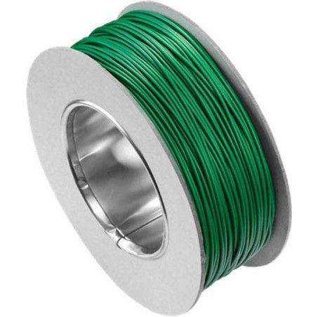 Gardena Καλώδιο Οριοθέτησης 150m 04088-60