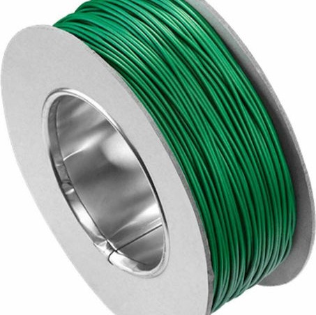 Gardena Καλώδιο Οριοθέτησης 150m 04088-60