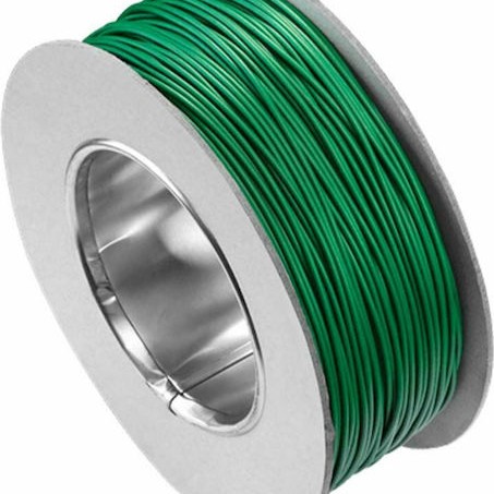 Gardena Καλώδιο Οριοθέτησης 150m 04088-60