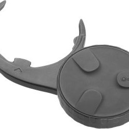 Gardena Εξάρτημα για Χορτοκοπτικό 09880-20