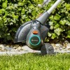 Gardena Εξάρτημα για Χορτοκοπτικό 09880-20