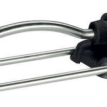 Gardena Aqua S Εκτοξευτήρας Βεντάλιας 18700-20