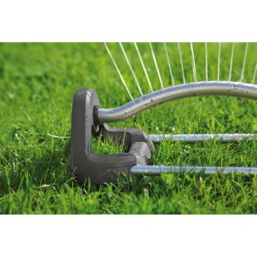 Gardena Aqua S Εκτοξευτήρας Βεντάλιας 18700-20