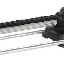 Gardena Aqua M Εκτοξευτήρας Βεντάλιας 18702-20