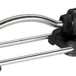 Gardena Aqua M Εκτοξευτήρας Βεντάλιας 18702-20