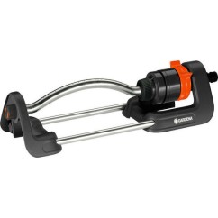 Gardena Aqua M Εκτοξευτήρας Βεντάλιας 18702-20