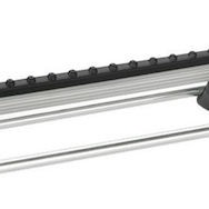 Gardena Aqua L Εκτοξευτήρας Βεντάλιας 18704-20