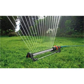 Gardena Aqua L Εκτοξευτήρας Βεντάλιας 18704-20