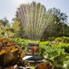 Gardena Aquazoom Compact Εκτοξευτήρας Βεντάλιας 18708-20