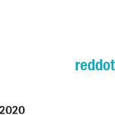 Gardena Aquazoom S Εκτοξευτήρας Βεντάλιας 18710-20