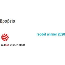 Gardena Aquazoom S Εκτοξευτήρας Βεντάλιας 18710-20